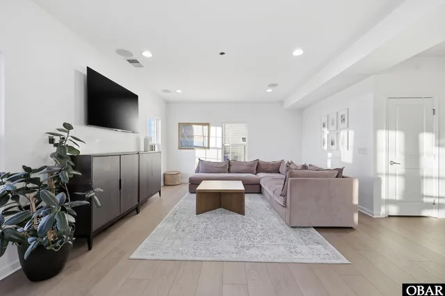 $475,000 | 118 Green Lake Road, Moyock, NC 27958