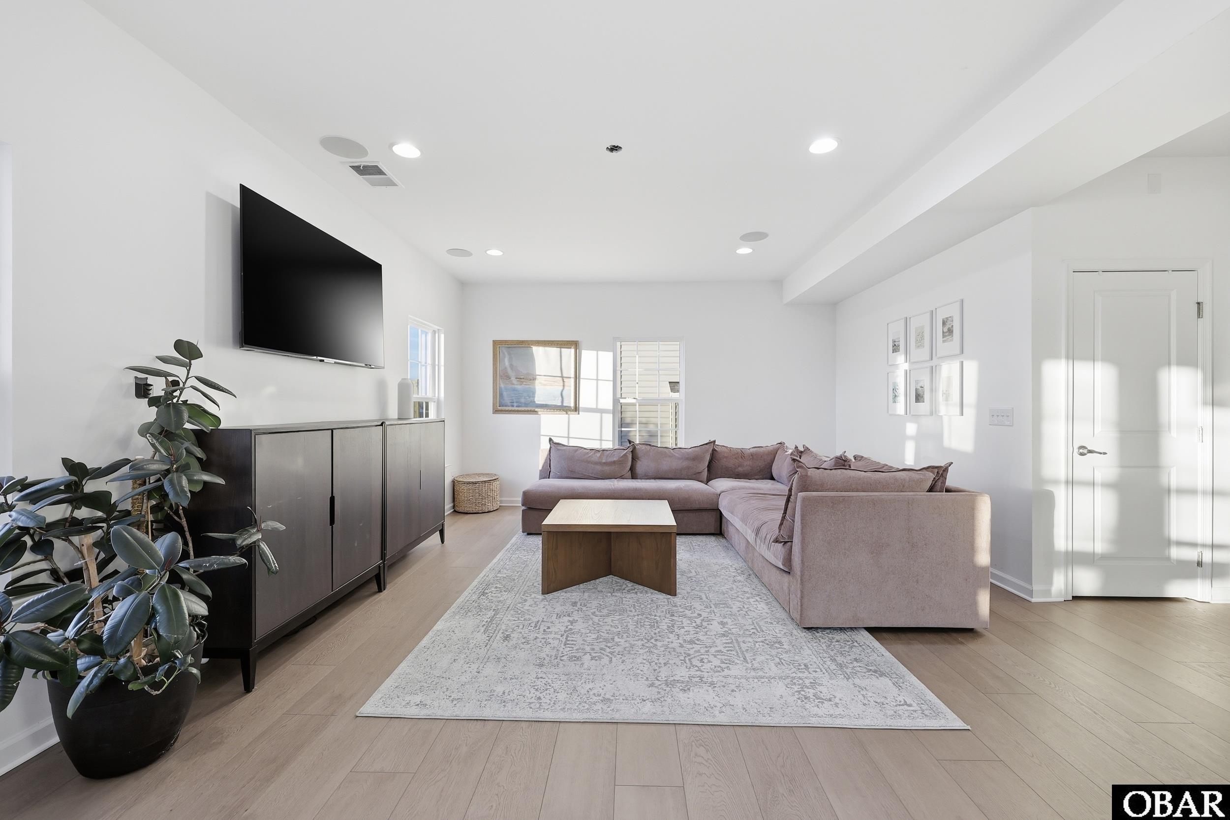 118 Green Lake Road Moyock, NC 27958 - Photo 31 of 50