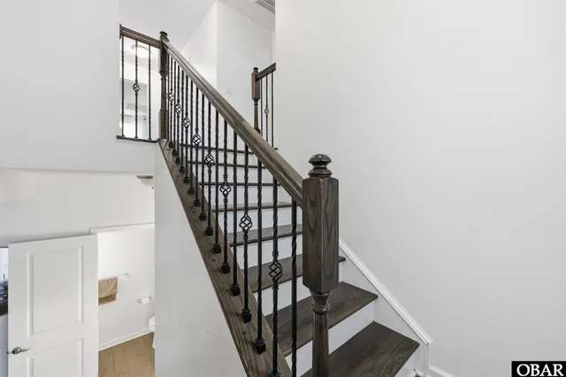 $475,000 | 118 Green Lake Road, Moyock, NC 27958