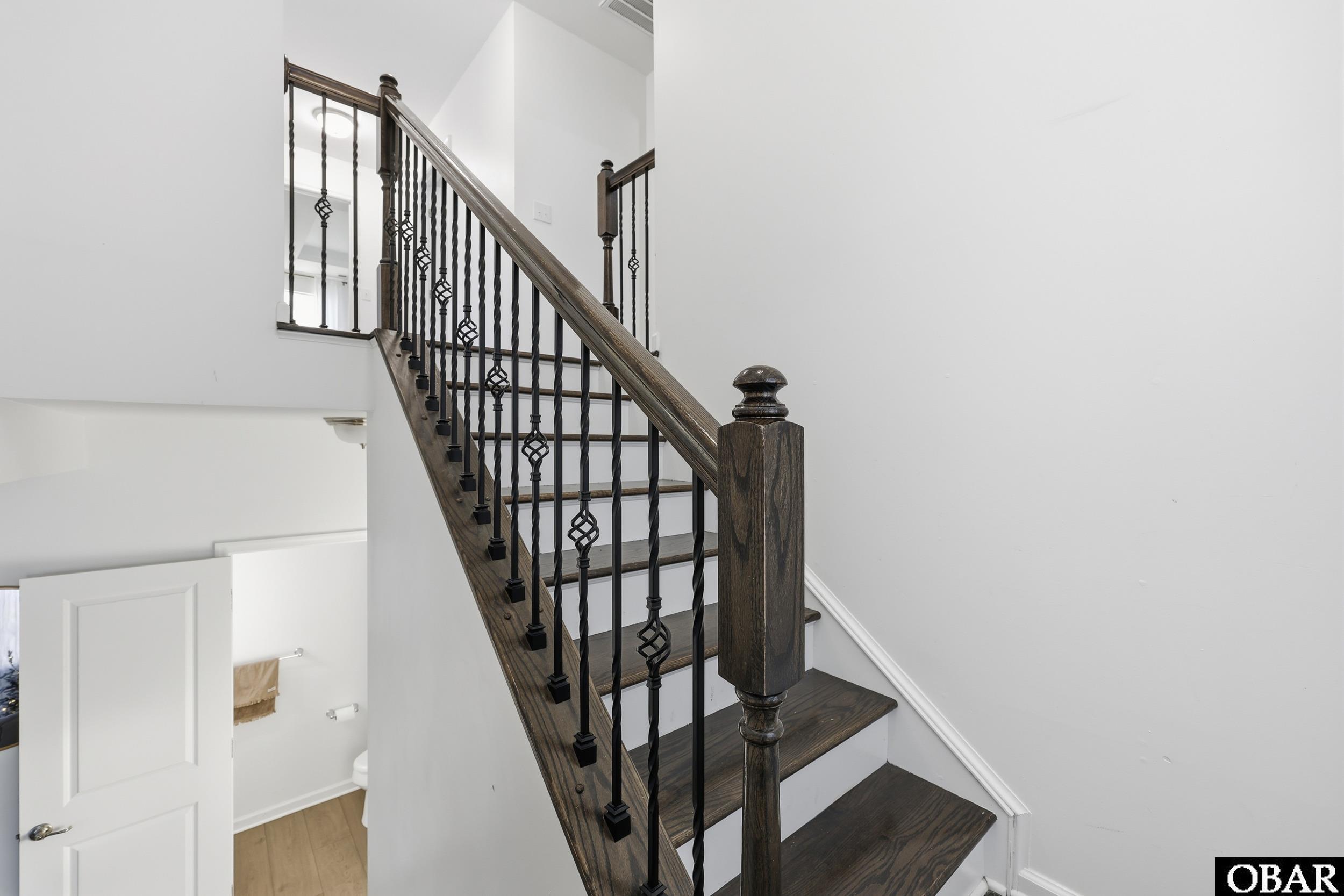 118 Green Lake Road Moyock, NC 27958 - Photo 32 of 50