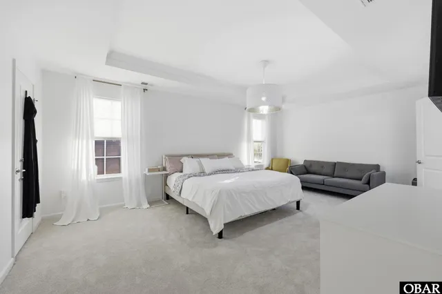 $475,000 | 118 Green Lake Road, Moyock, NC 27958