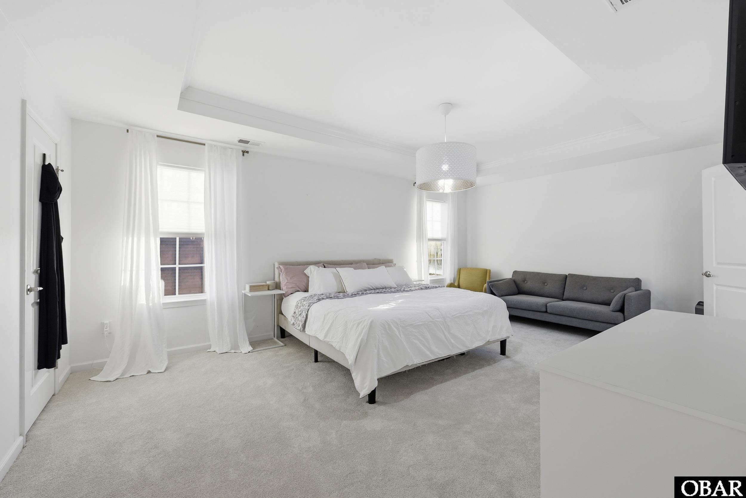 118 Green Lake Road Moyock, NC 27958 - Photo 33 of 50