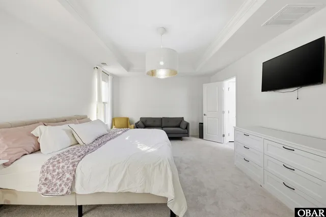 $475,000 | 118 Green Lake Road, Moyock, NC 27958