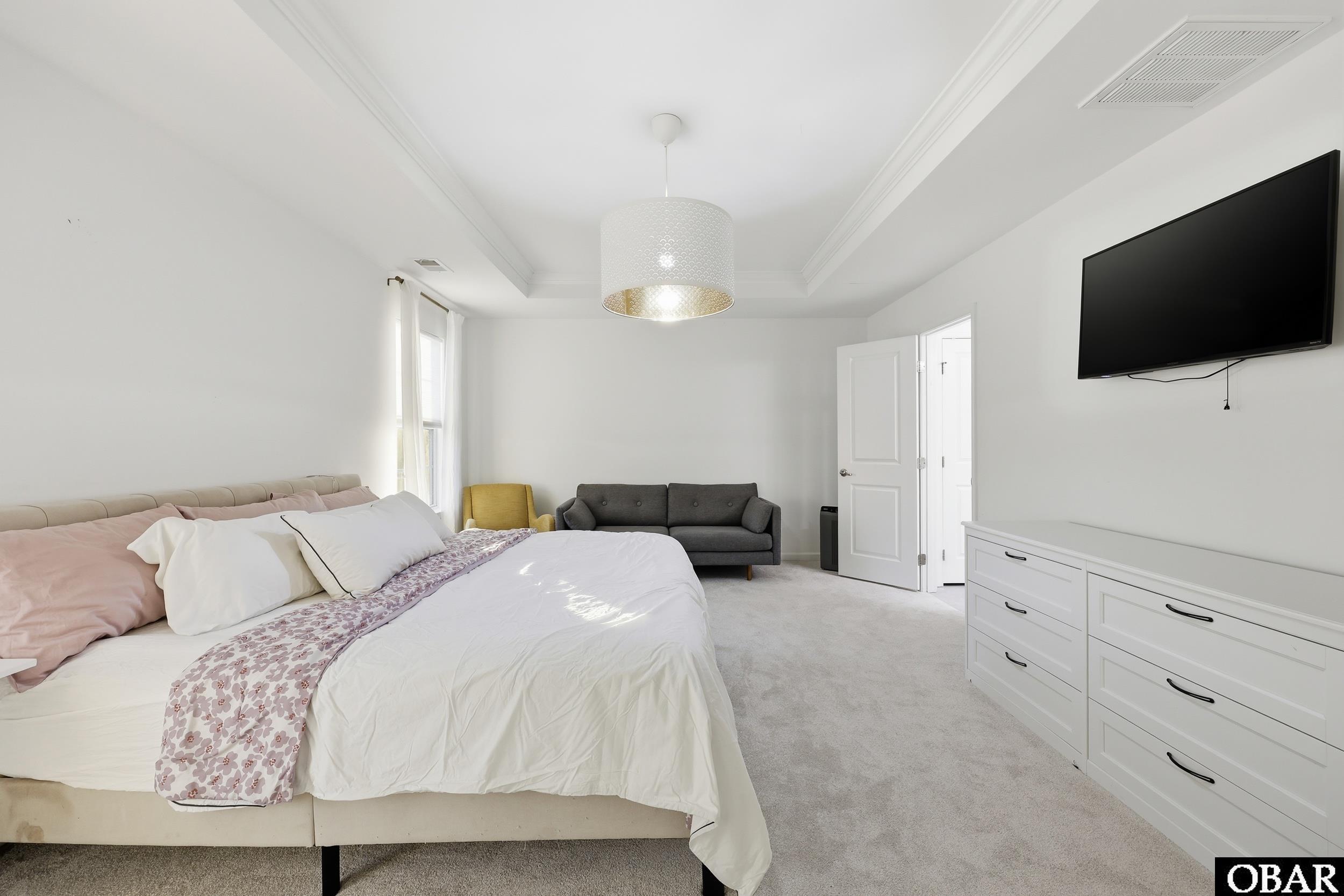 118 Green Lake Road Moyock, NC 27958 - Photo 34 of 50