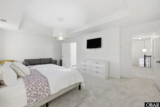 $475,000 | 118 Green Lake Road, Moyock, NC 27958