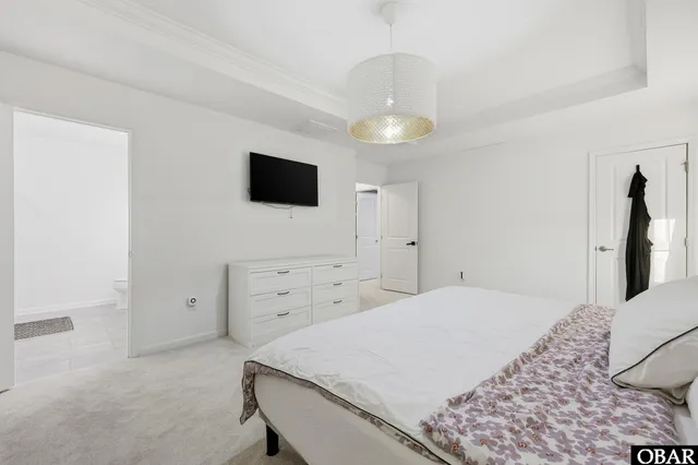 $475,000 | 118 Green Lake Road, Moyock, NC 27958