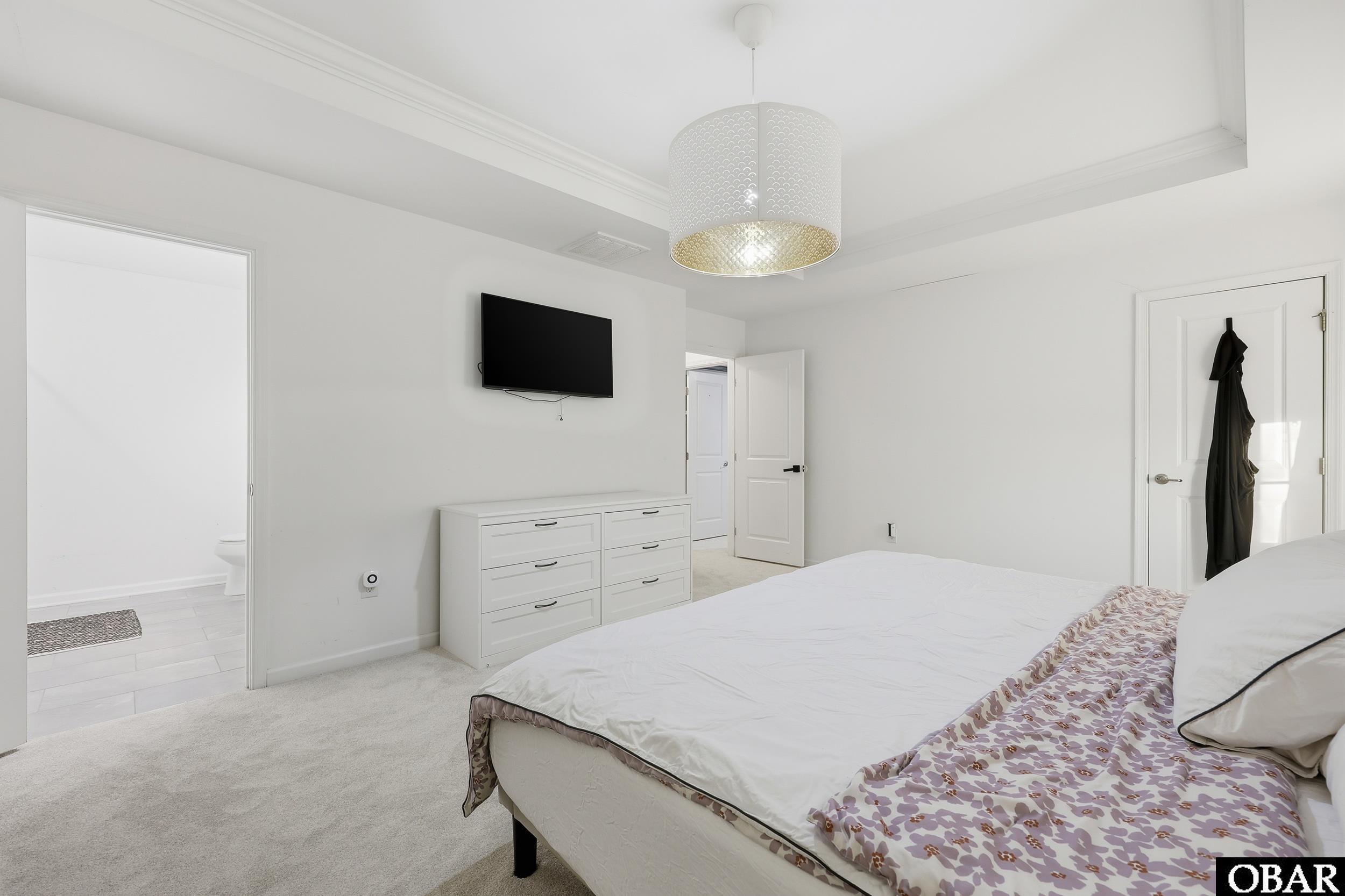 118 Green Lake Road Moyock, NC 27958 - Photo 36 of 50