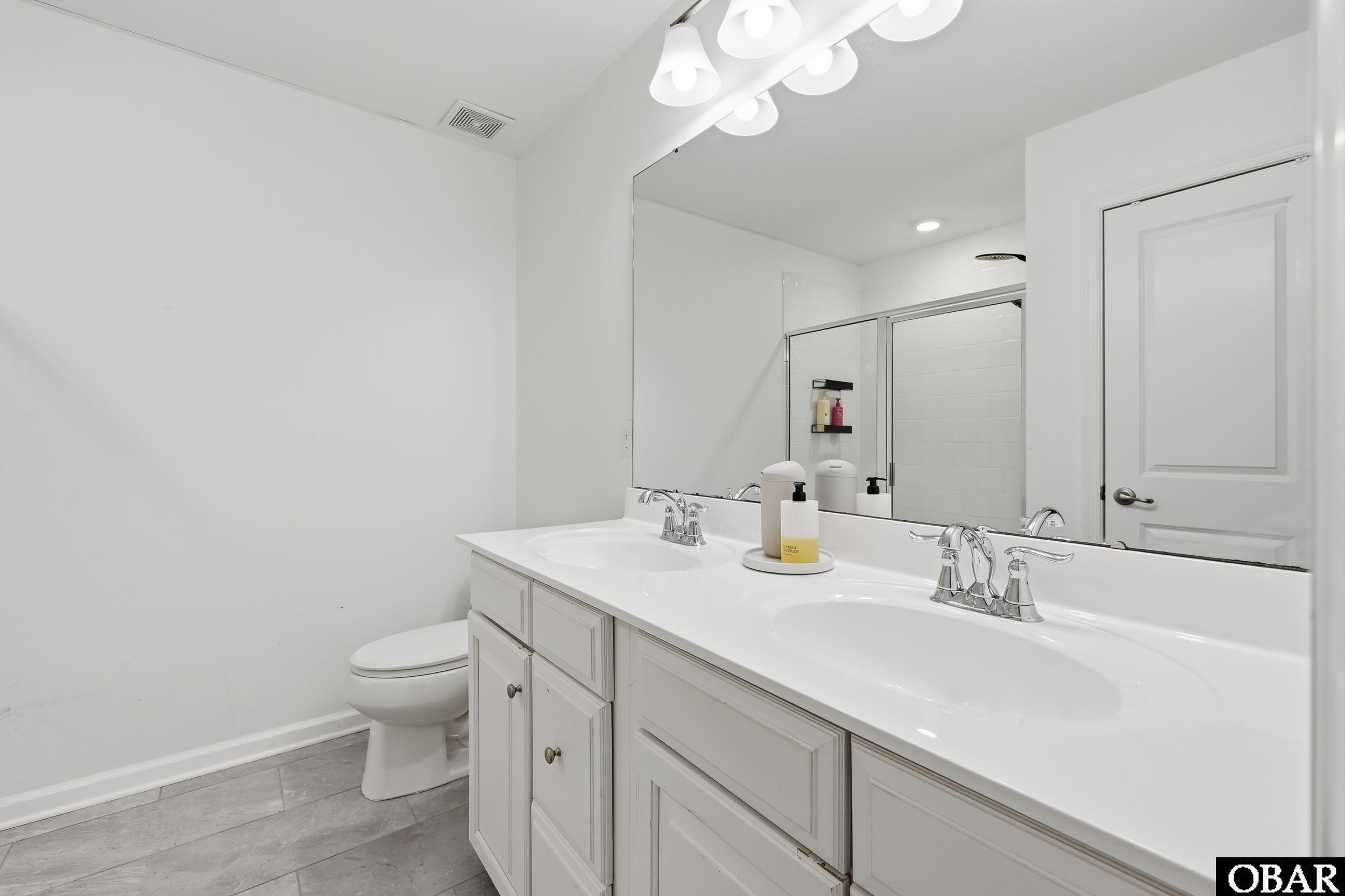 118 Green Lake Road Moyock, NC 27958 - Photo 37 of 50