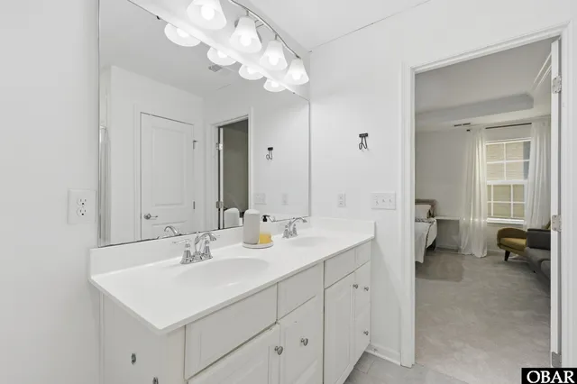 $475,000 | 118 Green Lake Road, Moyock, NC 27958