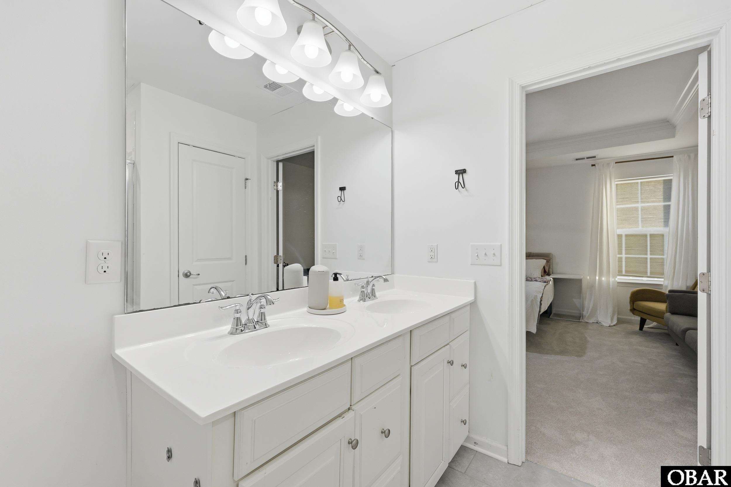 118 Green Lake Road Moyock, NC 27958 - Photo 38 of 50