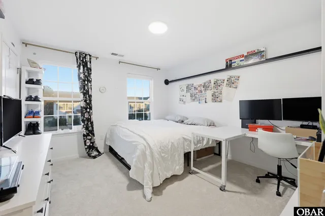 $475,000 | 118 Green Lake Road, Moyock, NC 27958