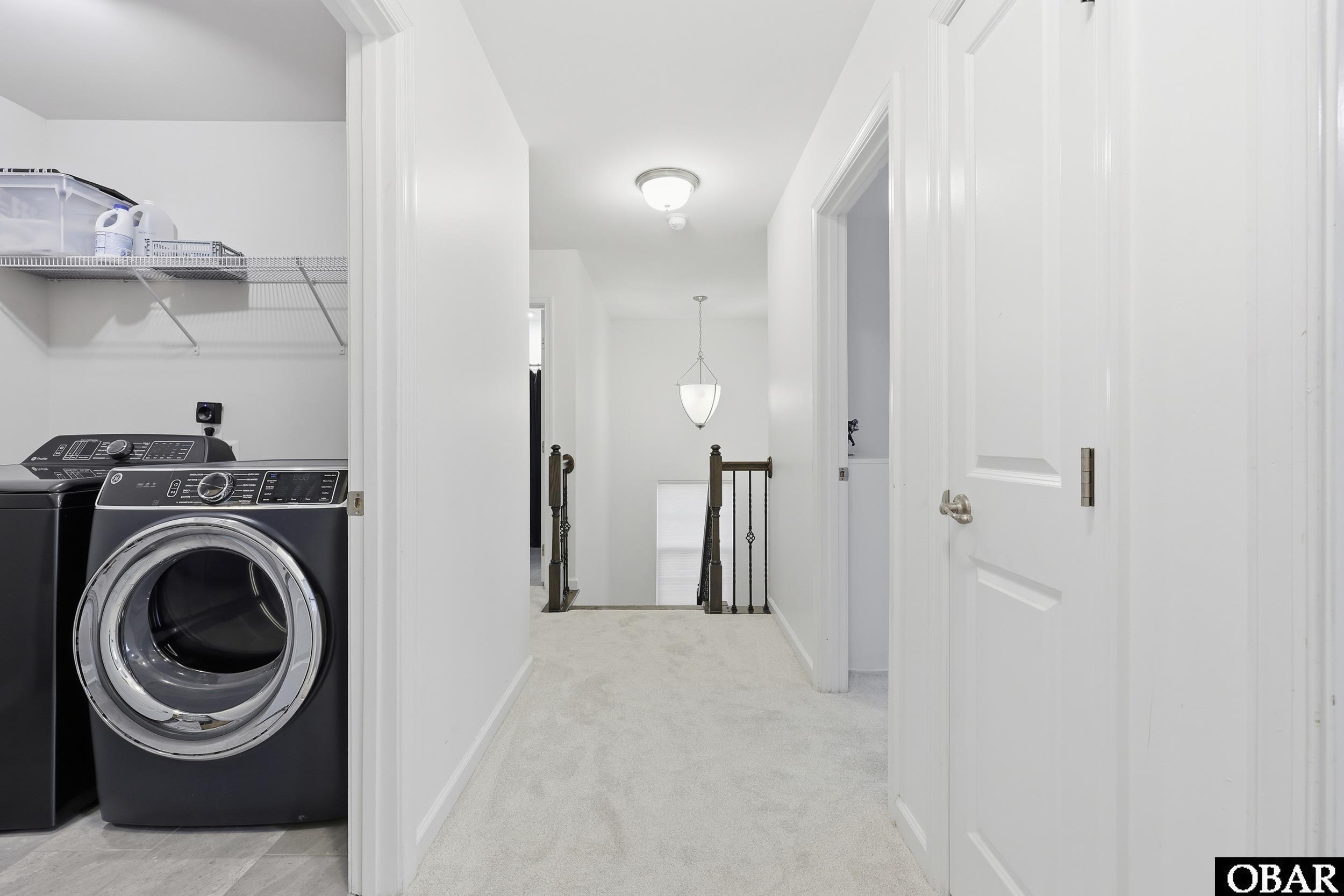 118 Green Lake Road Moyock, NC 27958 - Photo 40 of 50