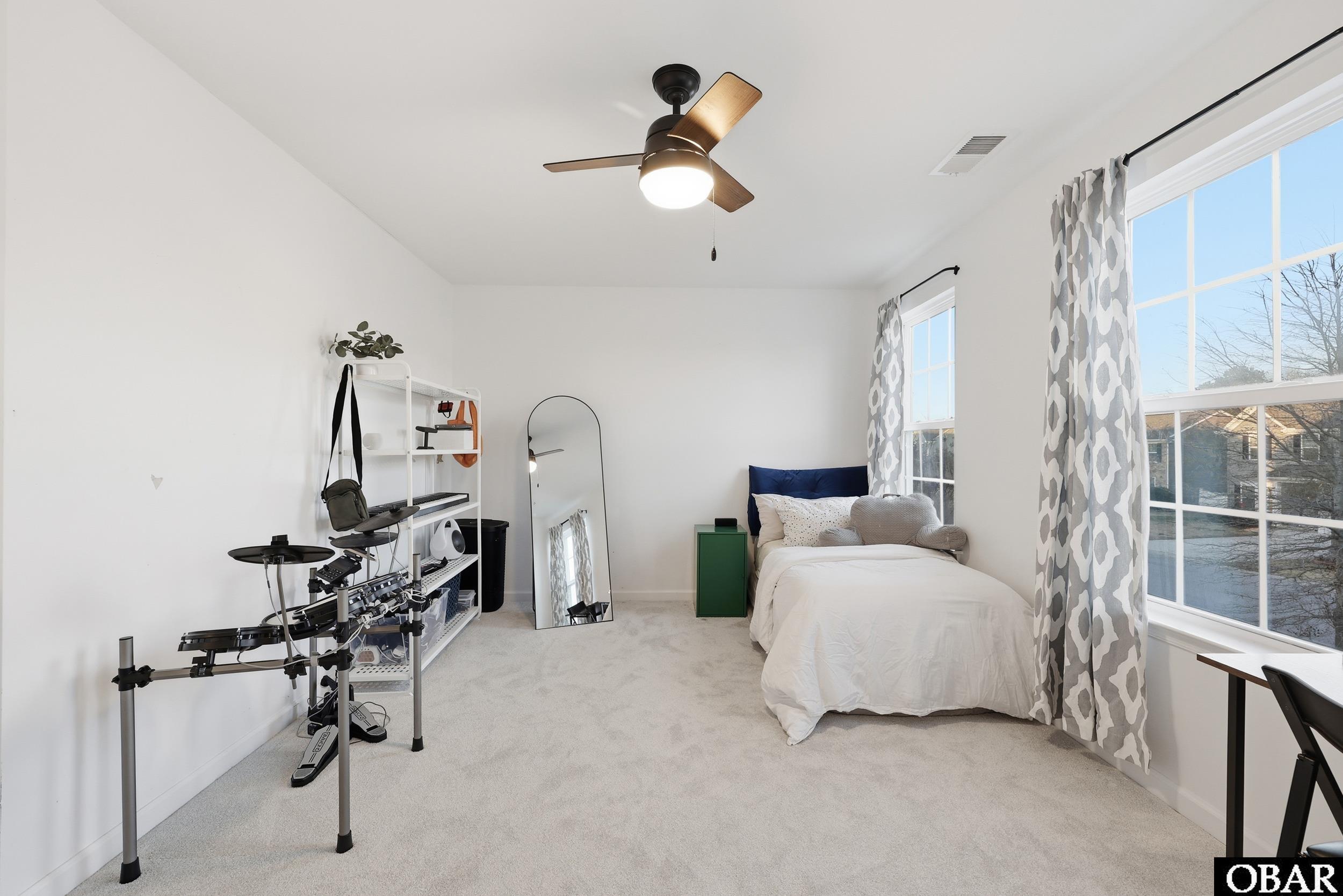 118 Green Lake Road Moyock, NC 27958 - Photo 41 of 50