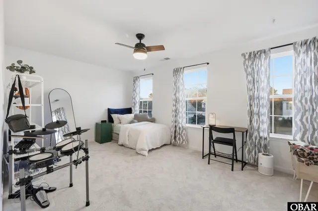 $475,000 | 118 Green Lake Road, Moyock, NC 27958