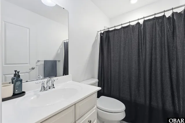 $475,000 | 118 Green Lake Road, Moyock, NC 27958