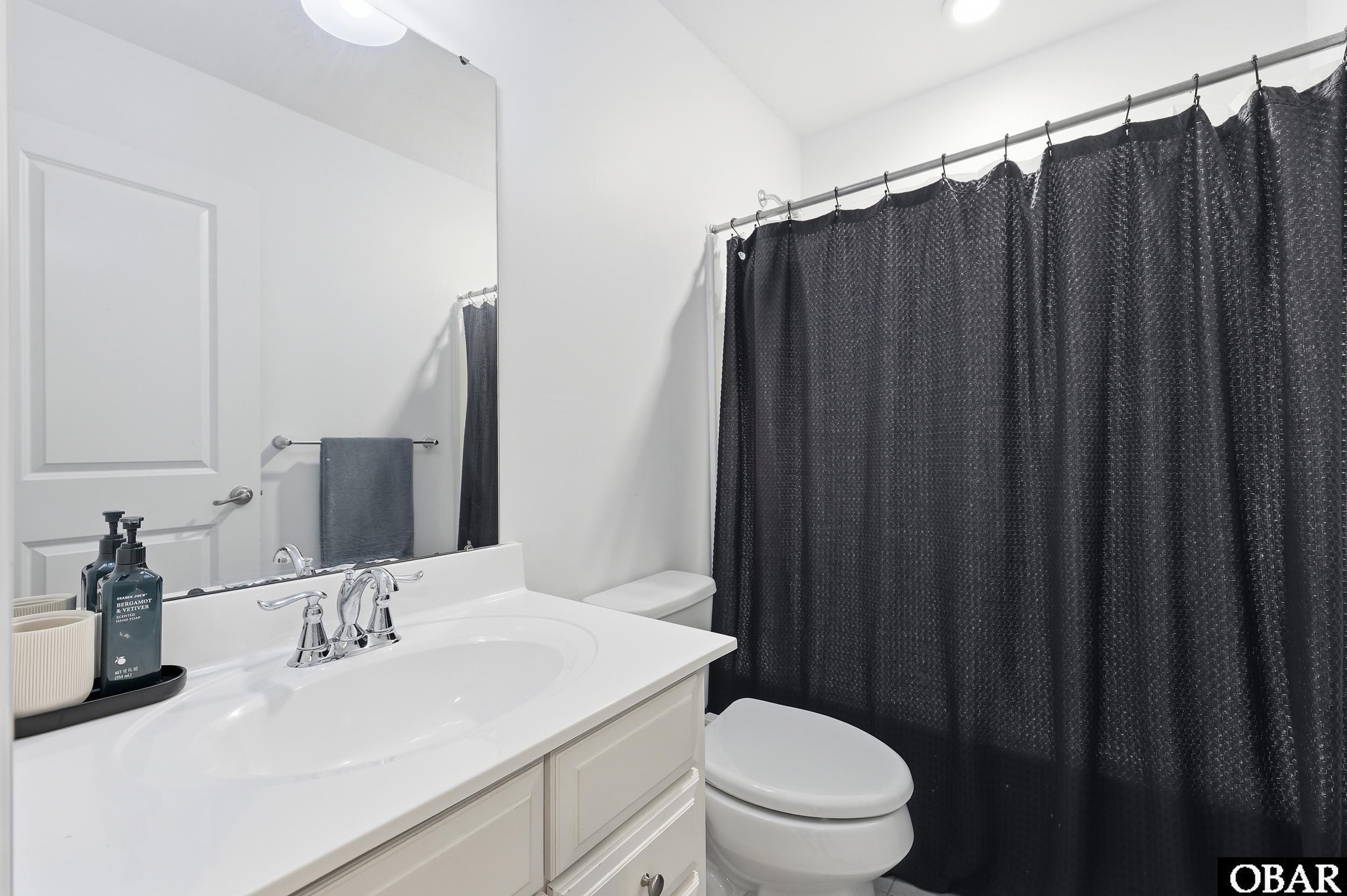 118 Green Lake Road Moyock, NC 27958 - Photo 43 of 50