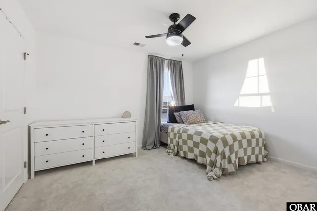 $475,000 | 118 Green Lake Road, Moyock, NC 27958