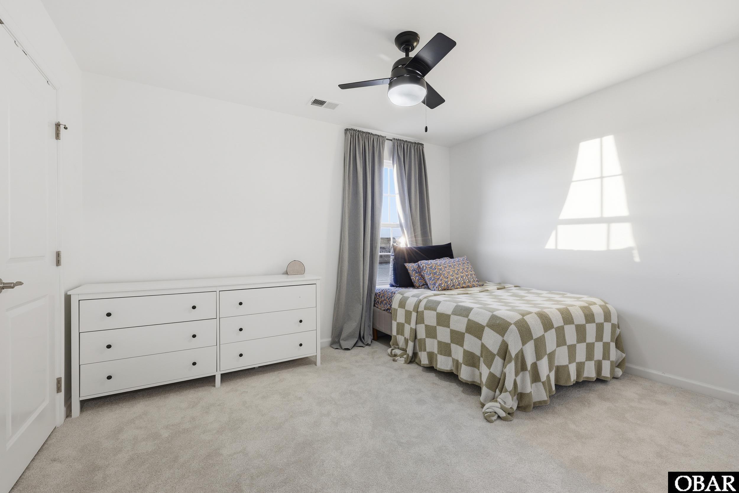 118 Green Lake Road Moyock, NC 27958 - Photo 45 of 50