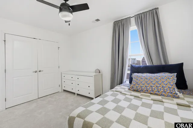 $475,000 | 118 Green Lake Road, Moyock, NC 27958