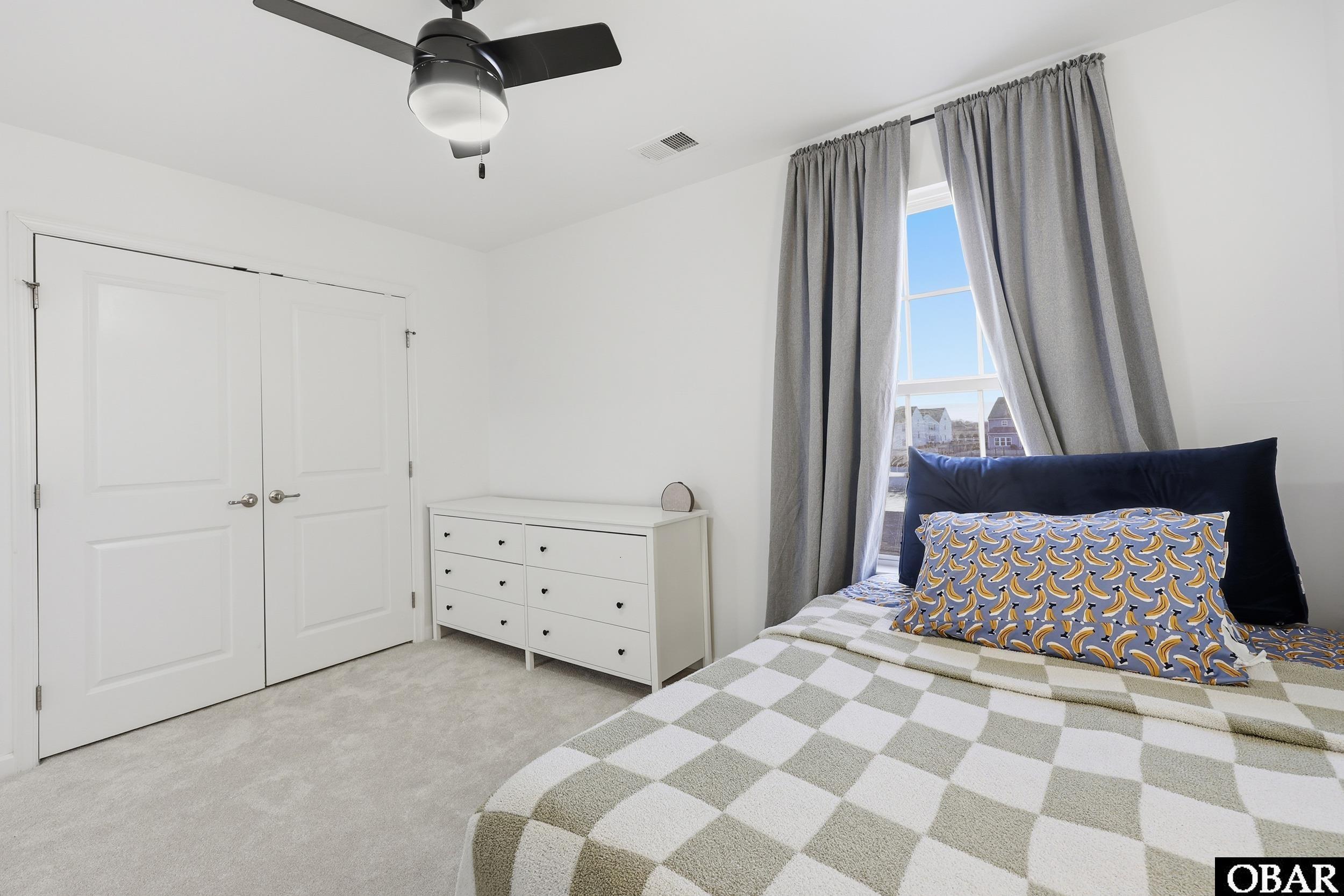 118 Green Lake Road Moyock, NC 27958 - Photo 46 of 50