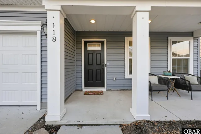 $475,000 | 118 Green Lake Road, Moyock, NC 27958