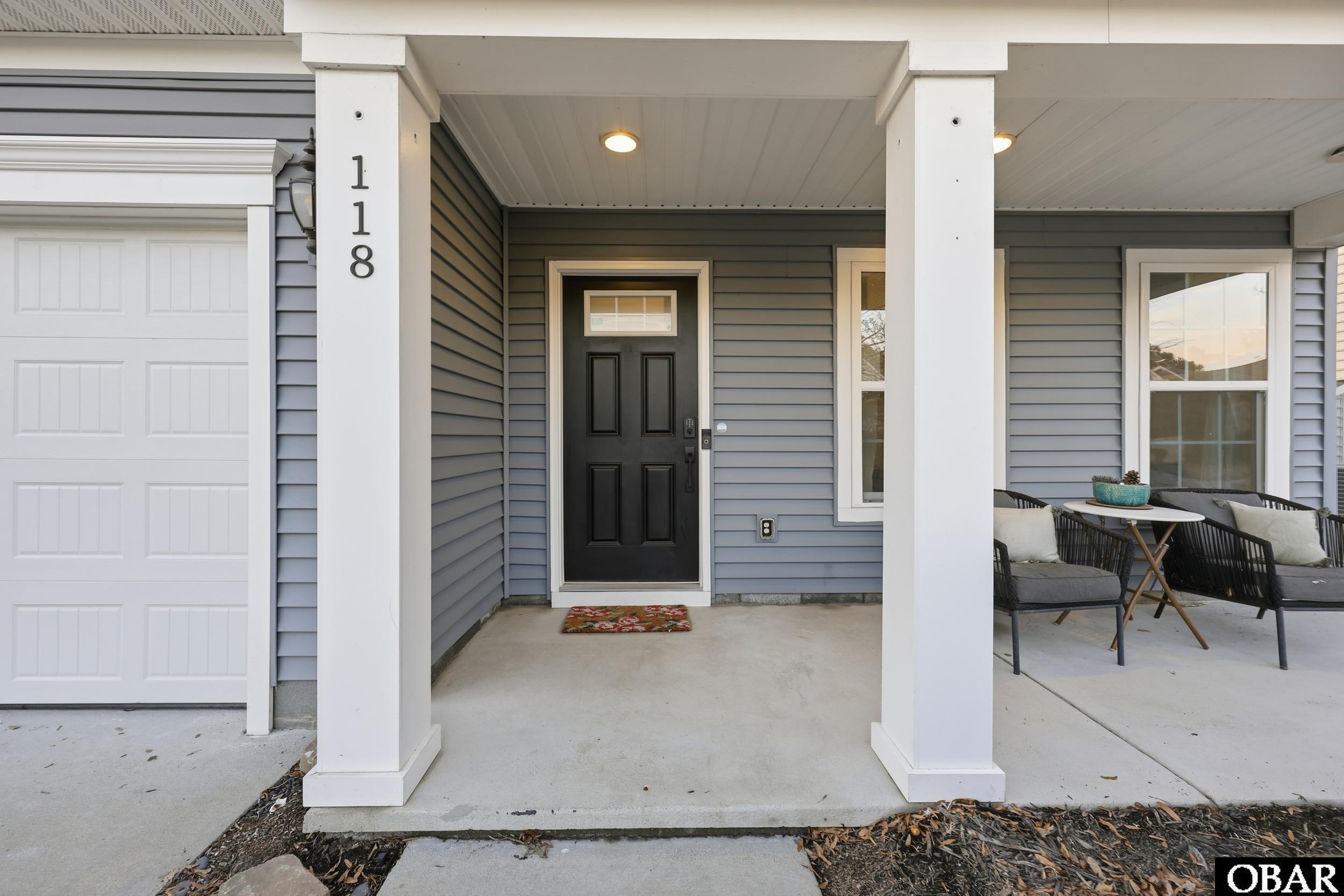 118 Green Lake Road Moyock, NC 27958 - Photo 47 of 50