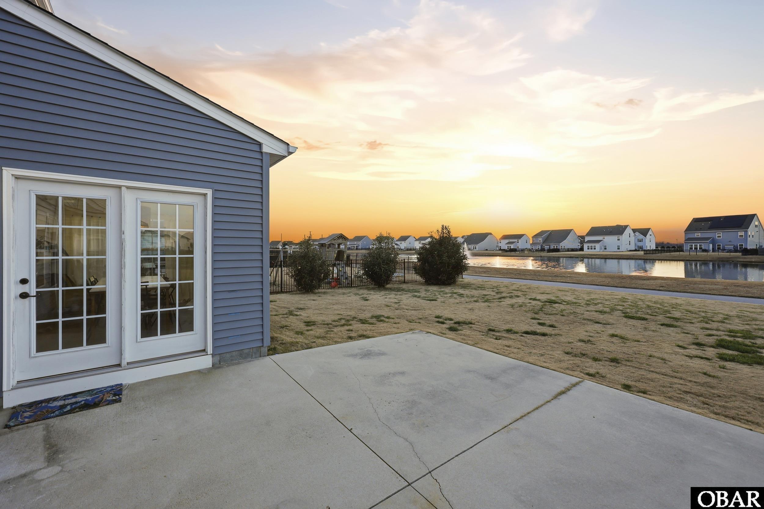 118 Green Lake Road Moyock, NC 27958 - Photo 48 of 50