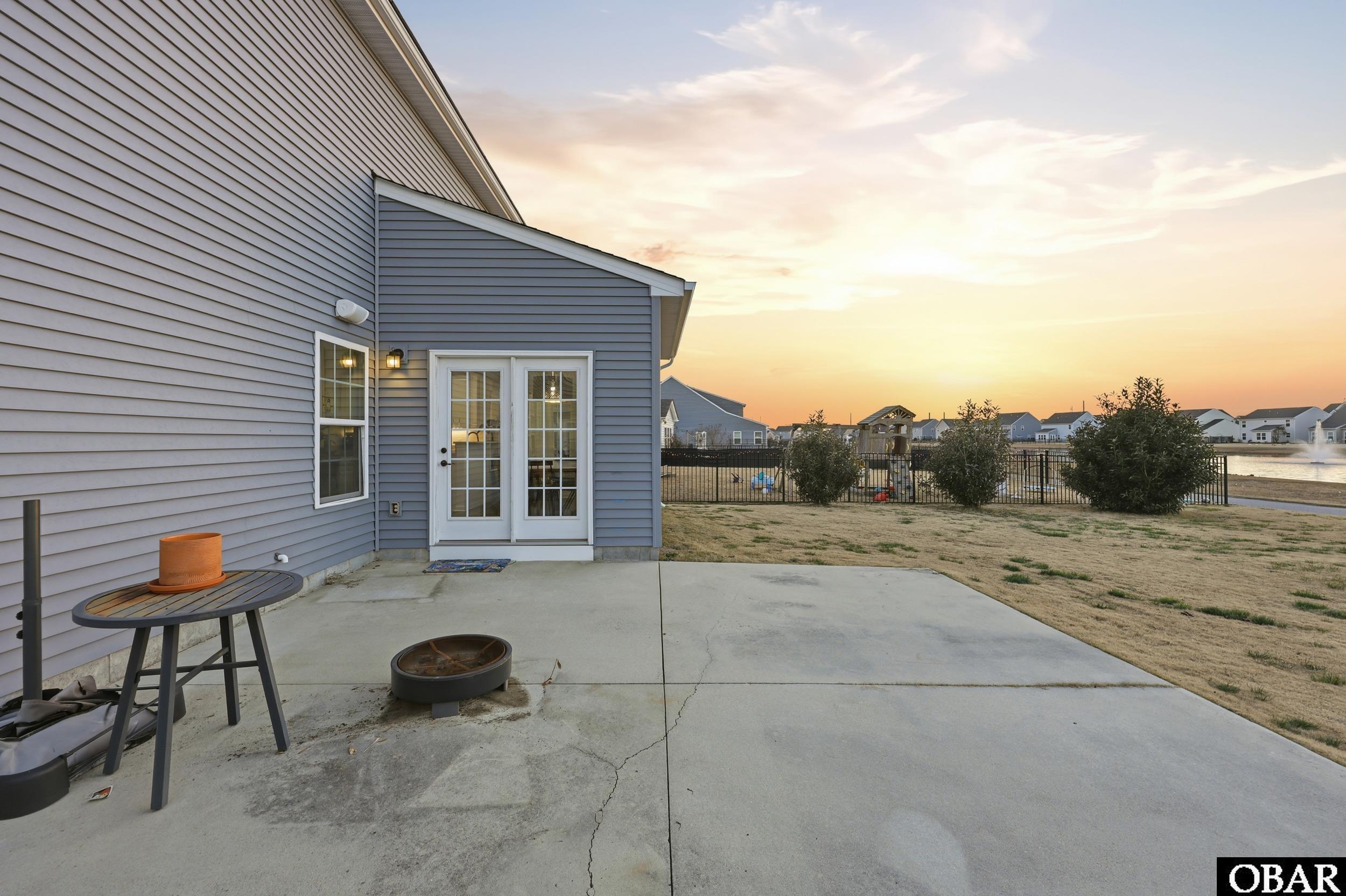 118 Green Lake Road Moyock, NC 27958 - Photo 49 of 50