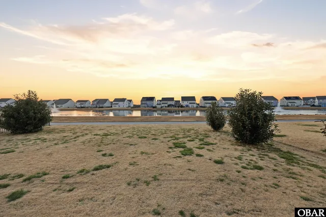 $475,000 | 118 Green Lake Road, Moyock, NC 27958