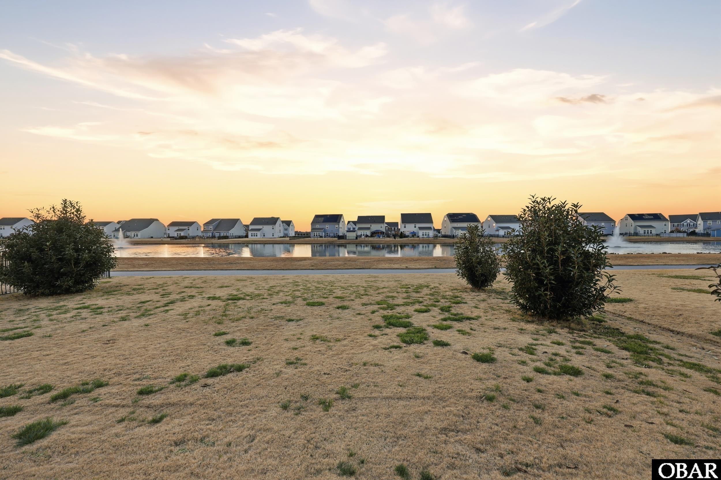 118 Green Lake Road Moyock, NC 27958 - Photo 50 of 50