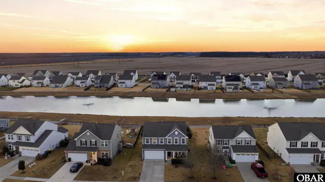 $475,000 | 118 Green Lake Road, Moyock, NC 27958