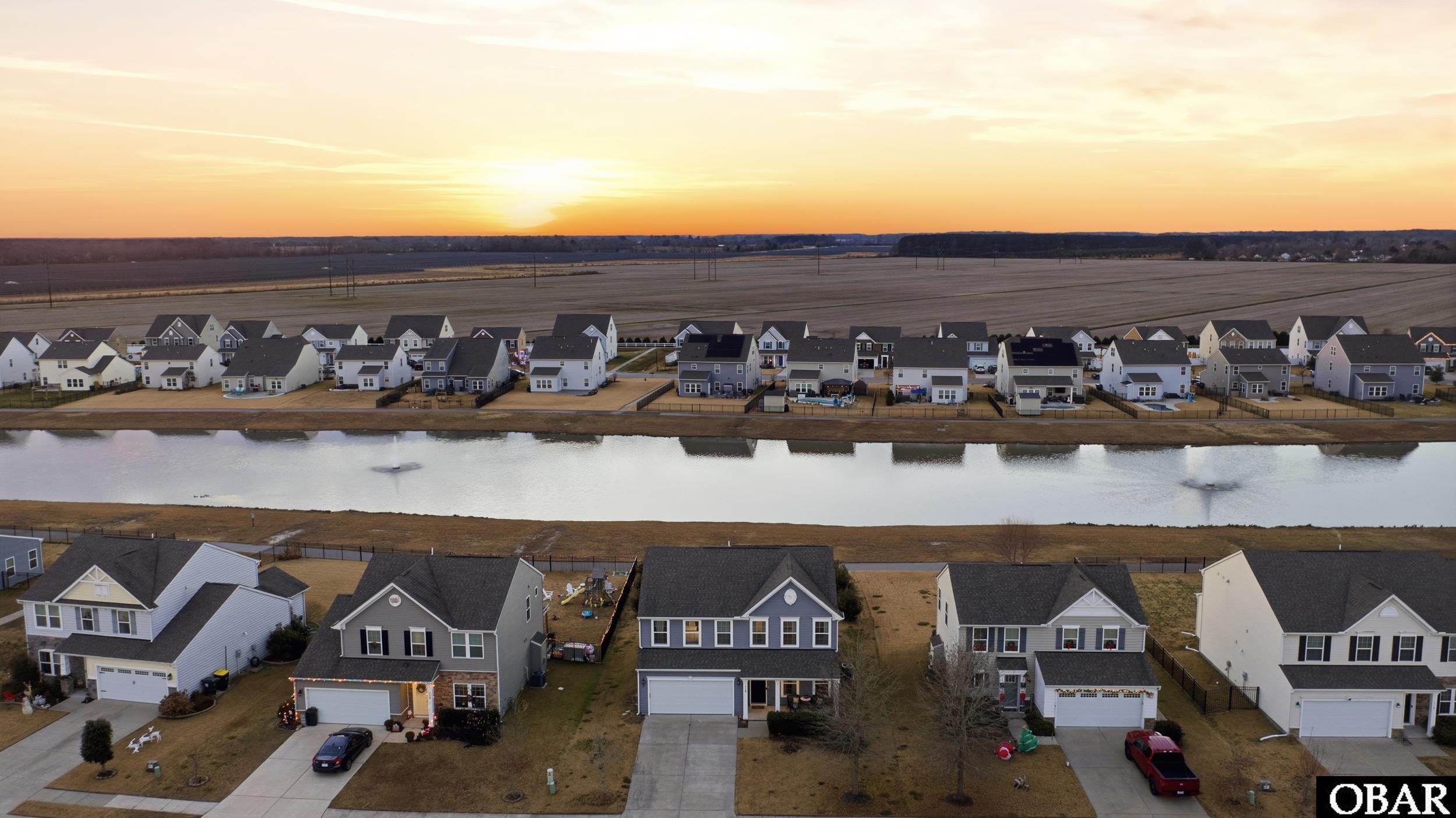 118 Green Lake Road Moyock, NC 27958 - Photo 5 of 50