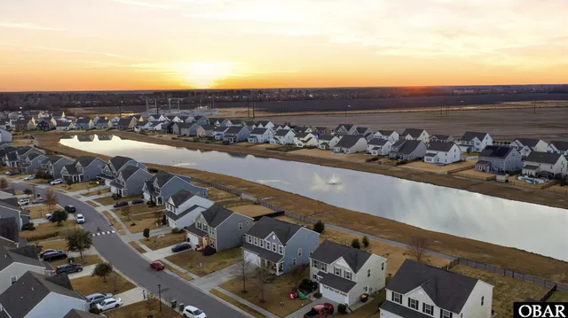 $475,000 | 118 Green Lake Road, Moyock, NC 27958