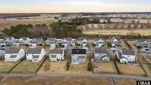 $475,000 | 118 Green Lake Road, Moyock, NC 27958