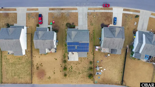 $475,000 | 118 Green Lake Road, Moyock, NC 27958