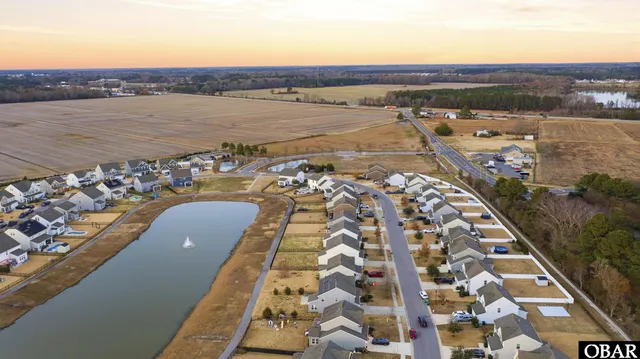 $475,000 | 118 Green Lake Road, Moyock, NC 27958