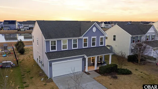 $475,000 | 118 Green Lake Road, Moyock, NC 27958