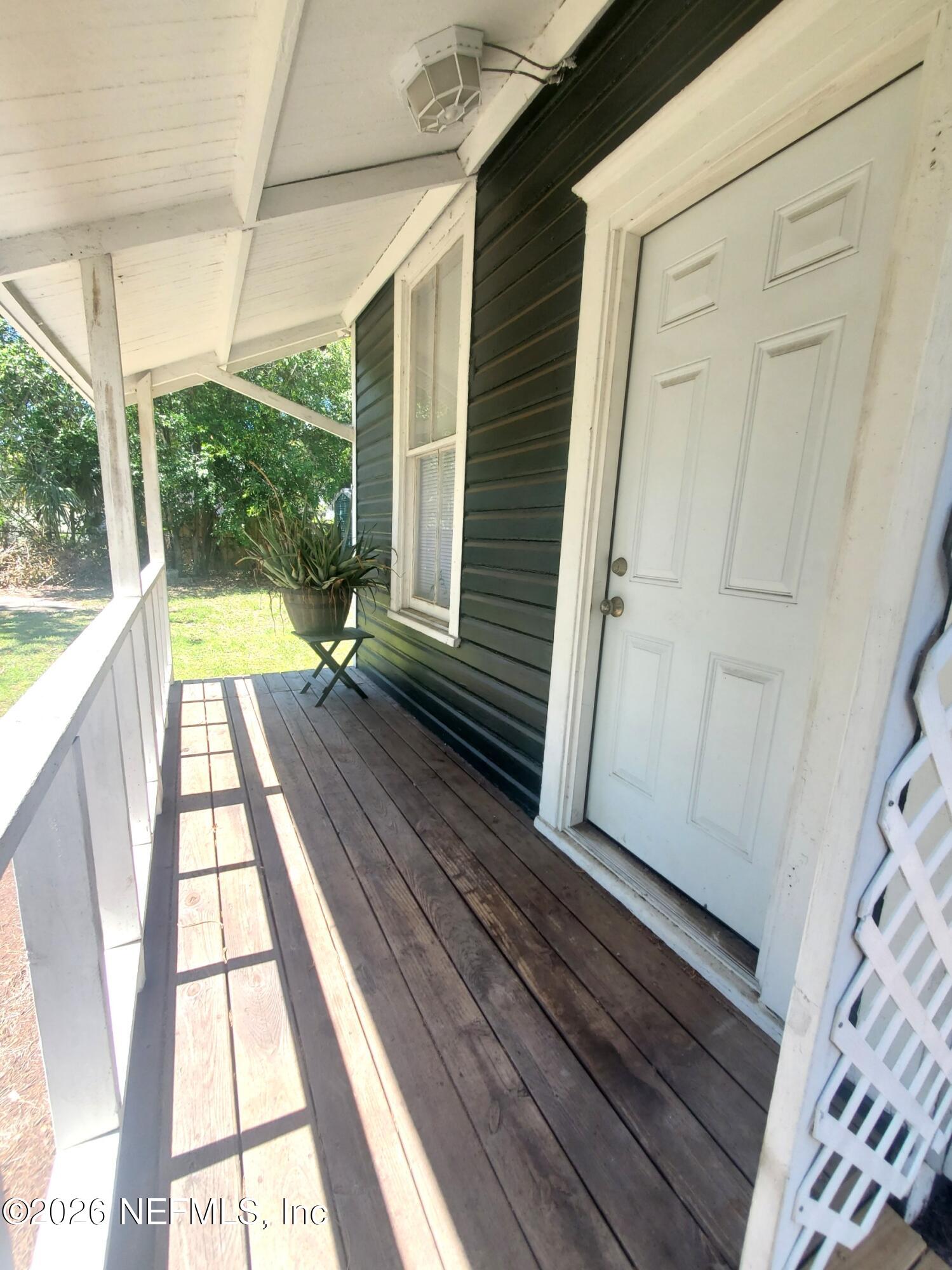 34 West 4th Street Jacksonville, FL 32206 - Photo 2 of 11 Resized_20260611_113925