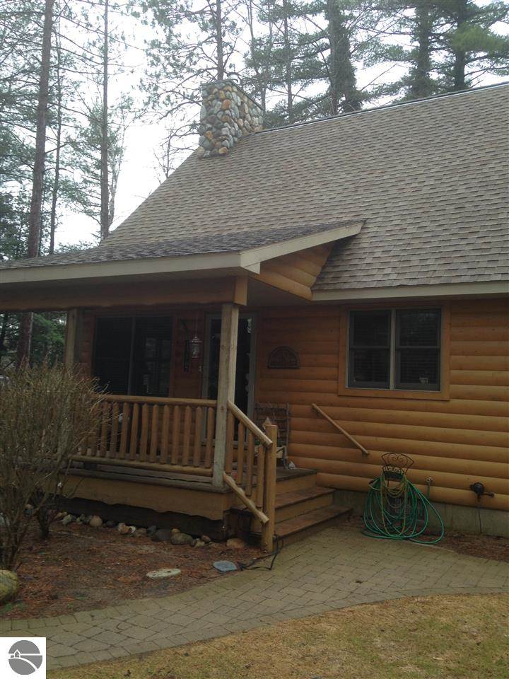 13567 Spring Creek Road Southwest Fife Lake, MI 49633 - Photo 5 of 58 1783293-4.JPG