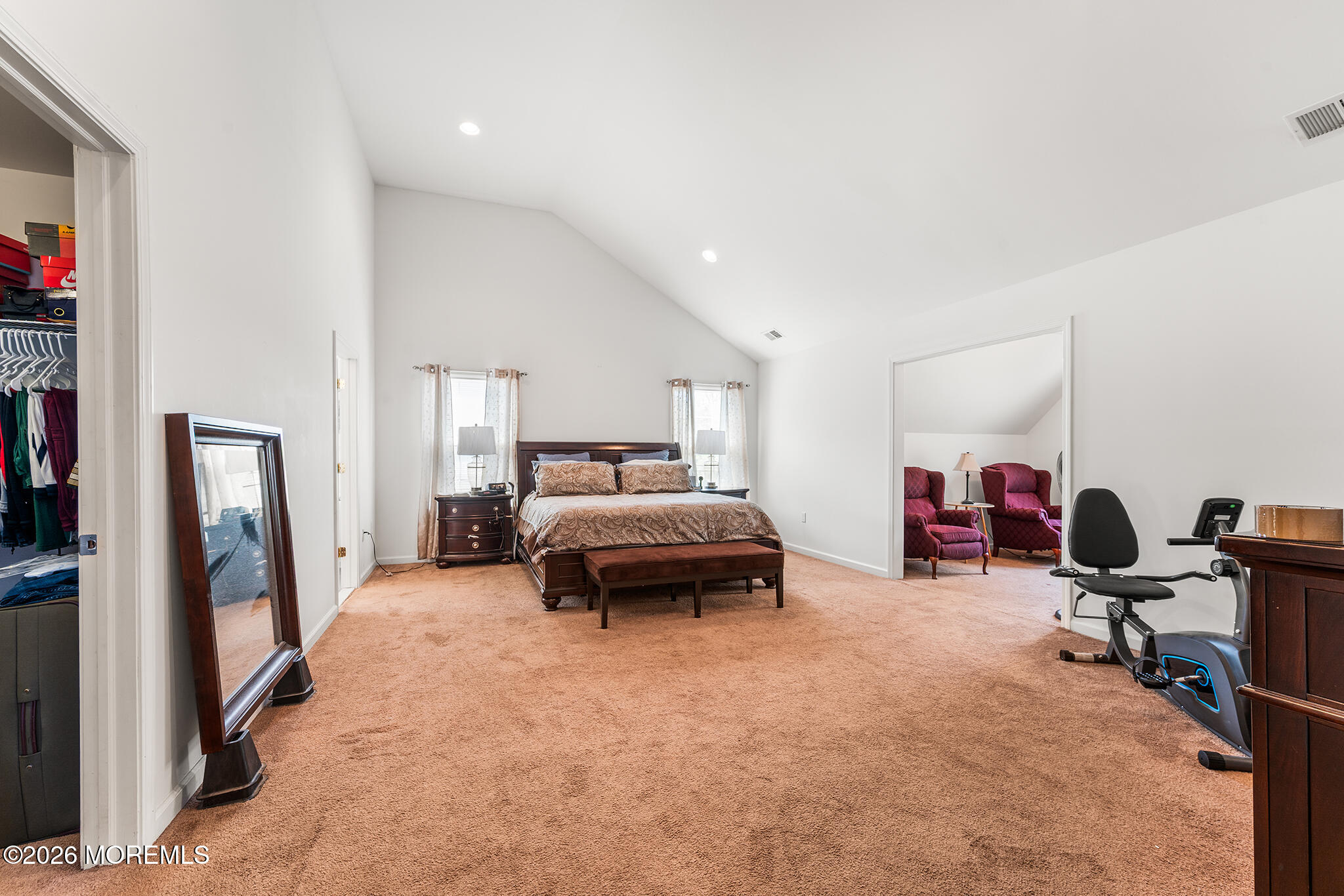 116 Robin Road Neptune Township, NJ 07753 - Photo 24 of 55 116 Robin Rd Neptune, NJ-37