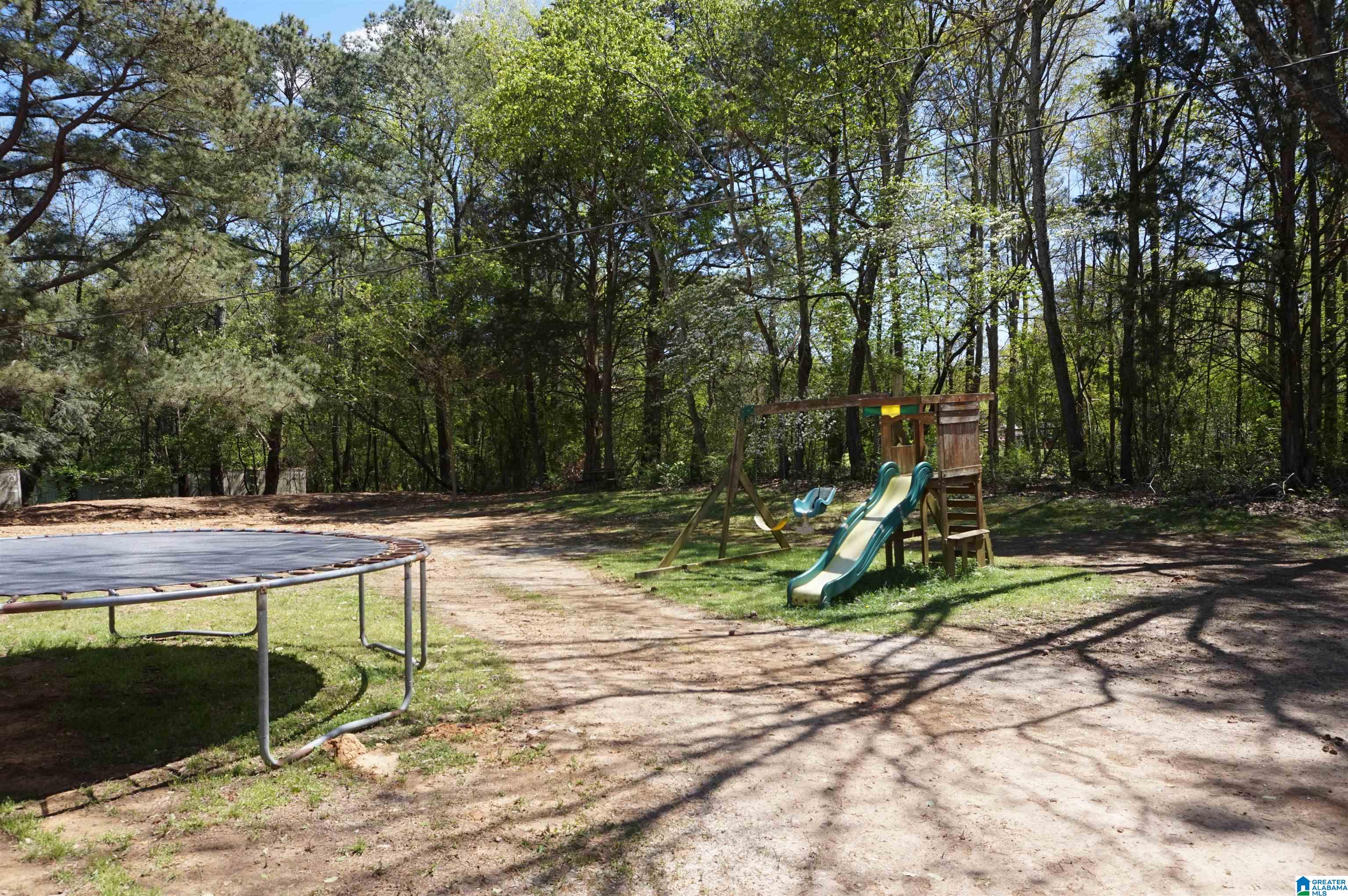 3612 Hulaco Road Joppa, AL 35087 - Photo 63 of 75 Gallery Image 63