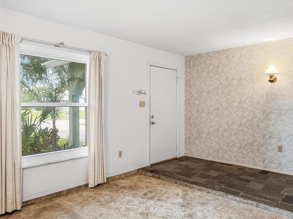 1387 Hayworth Road Port Charlotte, FL 33952 - Photo 6 of 40 Gallery Image 6