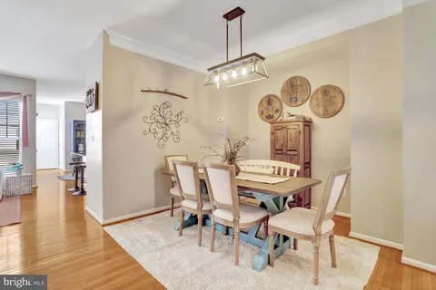 $820,000 | 7768 Grandwind Drive, Lorton, VA 22079