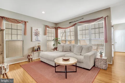 $820,000 | 7768 Grandwind Drive, Lorton, VA 22079