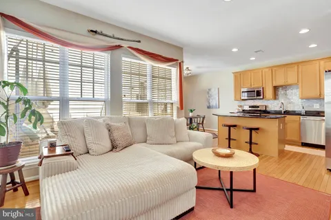 $820,000 | 7768 Grandwind Drive, Lorton, VA 22079