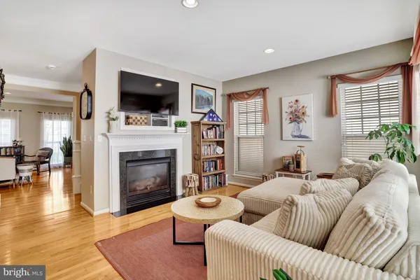 $820,000 | 7768 Grandwind Drive, Lorton, VA 22079