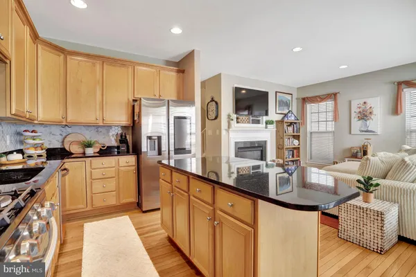 $820,000 | 7768 Grandwind Drive, Lorton, VA 22079