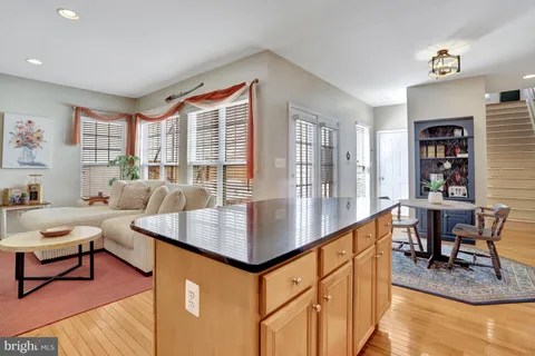 $820,000 | 7768 Grandwind Drive, Lorton, VA 22079