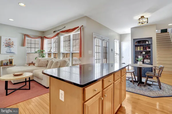 $820,000 | 7768 Grandwind Drive, Lorton, VA 22079