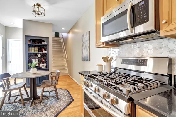 $820,000 | 7768 Grandwind Drive, Lorton, VA 22079